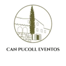 Can Pucoll Eventos
